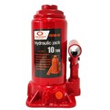 Prolinetech plt/hd-10t hidraulična boca dizalica 10t ( PLT/HD-10T ) | ePonuda.com