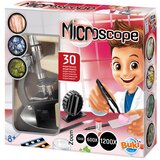  mikroskop 30 eksperimenata – buki | ePonuda.com