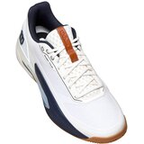 Wilson Rush Tour 5 Clay patike | Eponuda.com