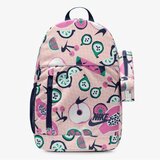 Nike Y nk elmntl bkpk shoebox - fp | ePonuda.com