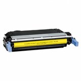 HP Toner za C9722A (rumena), kompatibilen | Shoptok.si