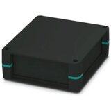 Phoenix Contact UCS 125-87-F-CCD 9005 univerzalno kućište 125 x 87 x 47 pc crna (ral 9005) 1 St. | Eponuda.ba