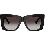 Jimmy_Choo Naočare za sunce JC 5036B 50008G | ePonuda.com