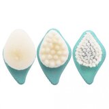 MŌDA® Spa MODA® SPA Set za pripremu & sjaj lica | Eponuda.ba