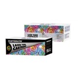 Toner Printermayin CE505A/CF280A P2035/P2055dn/M401a/M401dne/M401dw/M425dn/M425d