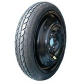Yokohama Y870CN ( T165/80 D17 104M ) letna pnevmatika | Shoptok.si