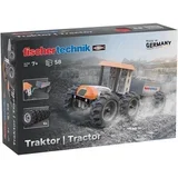 Tractor - 1 k.
