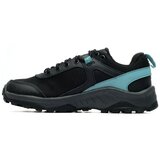 Columbia Trailstorm Ascend Wp Crna | shoptok.hr