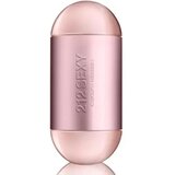  HERRERA 212 SEXY EDP SPRAY 100ML Cene