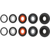 Beyerdynamic Amiron 100 crne Bluetooth z slušalke mikrofonom | Shoptok.si