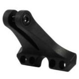 Marwi ha-6 rst am 100 adapter svetla za viljušku ( 474483 )