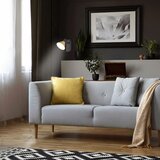 Reflektori - Alvaro | shoptok.hr