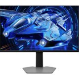 Tcl Monitor QD-Mini LED 27G64 27in 2k 1440p 180 Hz | Eponuda.ba