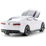 Siku Igračka Chevrolet Camaro 1538 | ePonuda.com