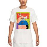 Nike m nsw tee oc pack 4 FJ1099-133 | ePonuda.com