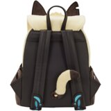 Loungefly Mochila Luca Machiavelli Disney Pixar 26cm | shoptok.hr
