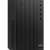 HP Pro Tower 290 G9 6D4C3EA#BED i3/8GB/256GB | Eponuda.ba