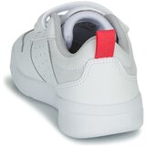 Adidas TENSAUR C Bijela | shoptok.hr
