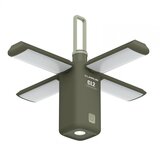 Klarus CL2 zelena Cene