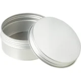 Aluminijasta škatla - 150 ml