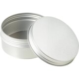 Avril Aluminium Box - 150 ml | shoptok.hr