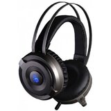 A4Tech A4 TECH A4-G520S Bloody gejmerske slusalice sa mikrofonom | Eponuda.com