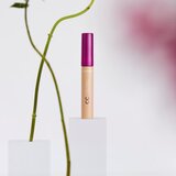 Lumene CC All-Over Concealer kremasti korektor odtenek 00 Ultra Light 8.5 ml | Shoptok.si