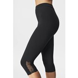 Jadea Tajice Laterale | shoptok.hr