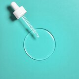 Garnier skin naturals hyaluronic aloe replumping super serum vlažilen serum za obraz 30 ml za ženske | Shoptok.si
