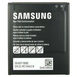  Baterija za Samsung Galaxy Xcover Pro / SM-G715, originalna, 4050 mAh | Shoptok.si