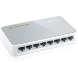 Tp-link SF1008D 8-port SF1008D 100Mbps network switch | shoptok.hr