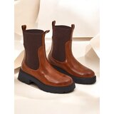 Resti Women's ankle boots Masolina | shoptok.hr