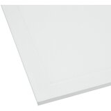  LED panel 595x595 40W 4000K vgradni Spectrum | Shoptok.si