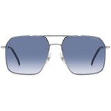Carrera naočale 333/S Blue | shoptok.hr