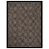 vidaXL Otirač bež 40 x 60 cm Cijene
