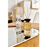 IPURO Essentials Soft Vanilla aroma difuzer s punjenjem 50 ml | shoptok.hr