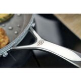 Ballarini ponev salina 75002-824 32 cm | Shoptok.si