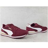 Puma ST Runner V3 NL Bordo | shoptok.hr
