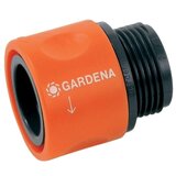 Gardena Priključak za crijevo prelazni u blister ambalaži u