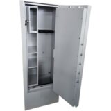 Olimp Sport Sef za oružje VG3 | ePonuda.com