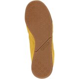 New Balance Niske tenisice 'RC42' narančasto žuta / crna / prljavo bijela | shoptok.hr