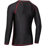 Tapout Men's longsleeve functional shirt slim fit | shoptok.hr