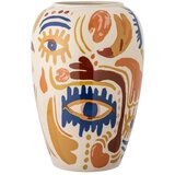 Bloomingville Vaza od kamenine (visina 32 cm) Horus – Cijene