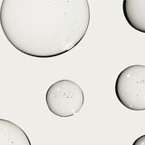 Origins Drink Up™ Intensive Overnight Hydrating Mask With Avocado & Glacier Water nočna vlažilna maska 75 ml | Shoptok.si