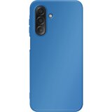 AVIZAR Ovitek za Samsung Galaxy A17 Serija Fast Cover Silikonski, Modra, (5000189842) | Shoptok.si