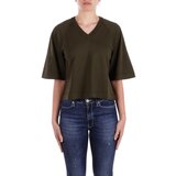 K-Way K61275W Višebojna | shoptok.hr