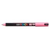  Marker UNI POSCA PC-1MR 0.7 MM pink (13) Cene