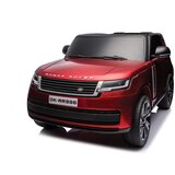  dečiji automobil na akumulator Land Rover 1 4X4 Cene