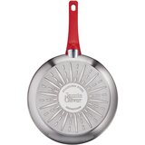 Tefal Jamie Oliver Mainstream | Shoptok.si