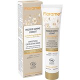 Florame Lys Perfection gladilna piling maska - 65 ml | Shoptok.si